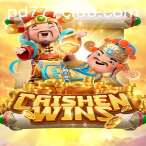 Discover the Excitement of CaishenWins: A Legendary Casino Game