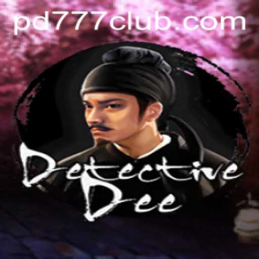 Unveiling DetectiveDee: A Deep Dive into the Game and Its Dynamics