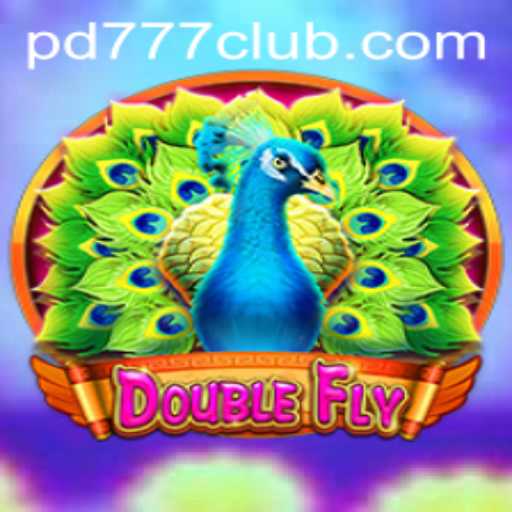 Exploring DoubleFly: Rules and Gameplay with a Twist of PD777