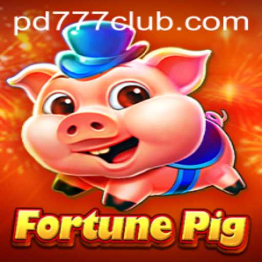 Exploring the Enchanting World of FortunePig: The Game That Redefines Luck and Strategy