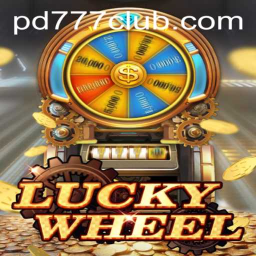 Spin to Win: Discover the Thrills of LuckyWheel with PD777