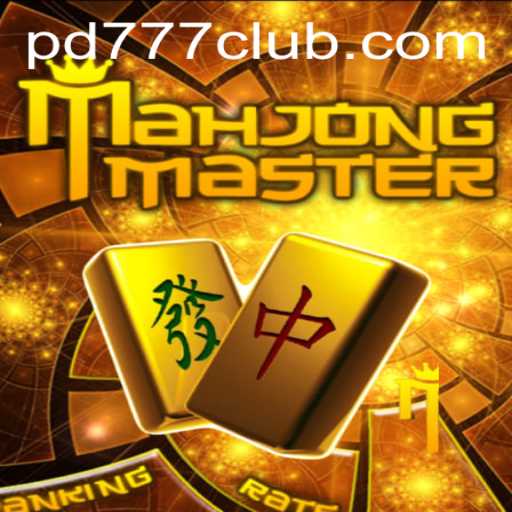 Exploring MahJongMaster: A Comprehensive Guide to PD777