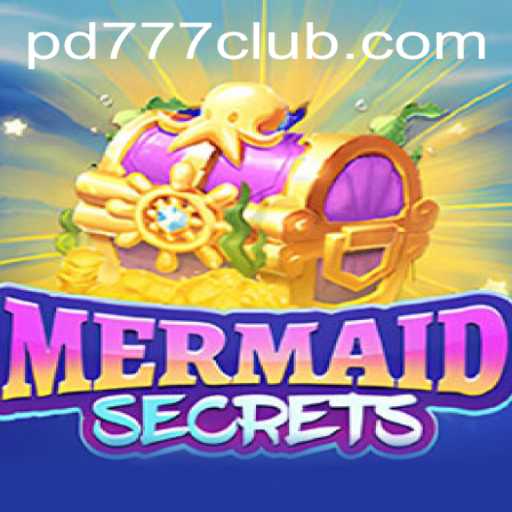 Discover the Underwater World of MermaidSecrets: The Magical Game Taking the Gaming World by Storm
