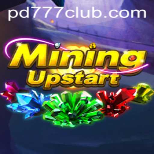Exploring the World of MiningUpstart and PD777: A New Game Frontier