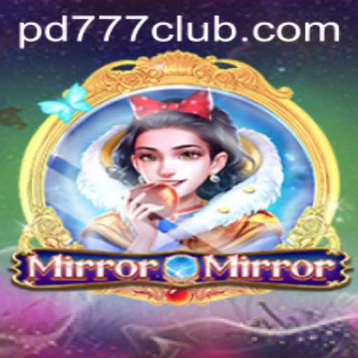 MirrorMirror: Enter the Enchanting World of Reflection