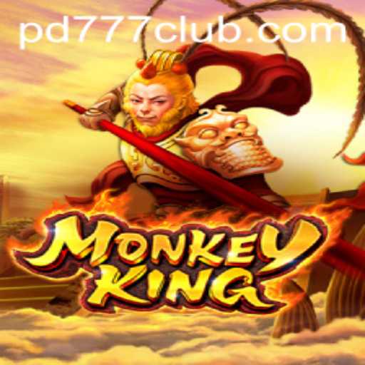 Unveiling the Adventure: MonkeyKing and its Modern Twist with PD777