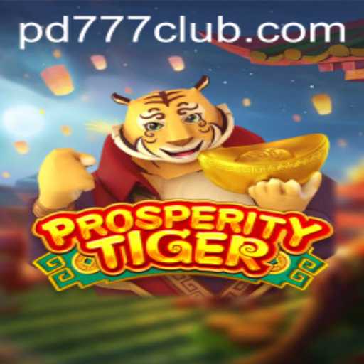 Exploring the Enchanting World of ProsperityTiger: A Unique Gaming Adventure