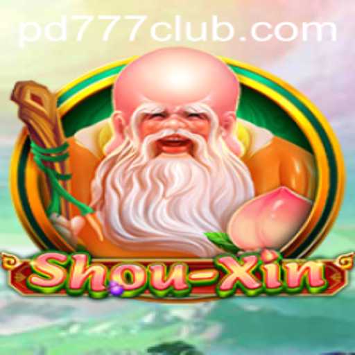 Unveiling ShouXin: The Enchanting World of PD777