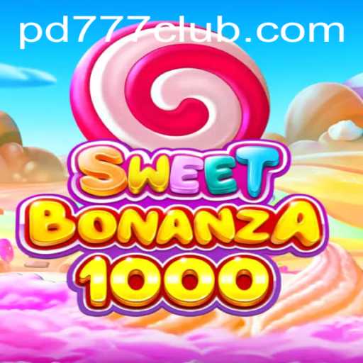 Exploring the Exciting World of SweetBonanza1000: A New Gaming Phenomenon