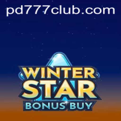 Exploring the WinterStarBonusBuy Game Phenomenon